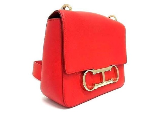 Carolina herrera handbag - carolina,