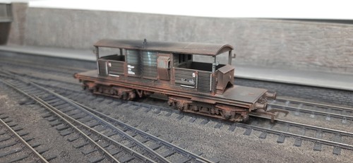Bachmann 825x ton queen - bachmann, 33-825x