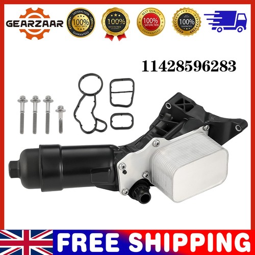 For bmw 5 6 - 2, series