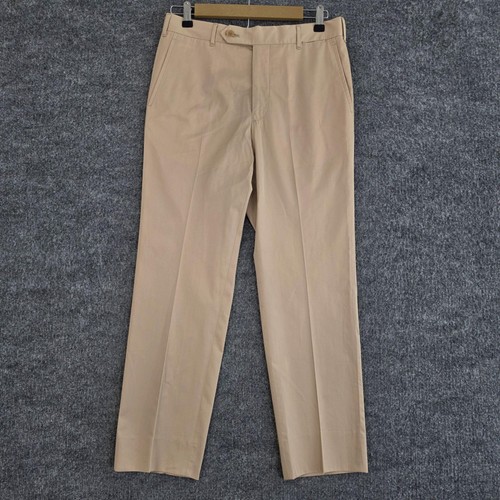 Rota pantolini pants - pantolini,