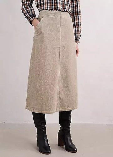 Seasalt window wren corduroy - wren,