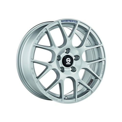 Sparco pro corsa alloy - sparco,