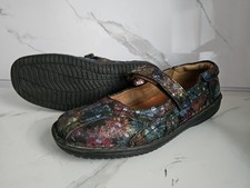 LORETTA DESIGNER UK 7 EU 40
