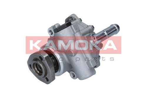 Fits kamoka pp179 power - pp179,