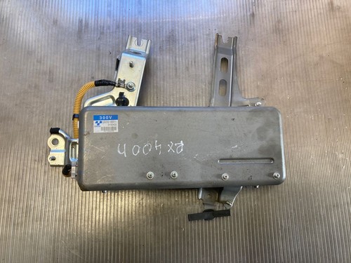 Breaking lexus 330 350 - lexus,