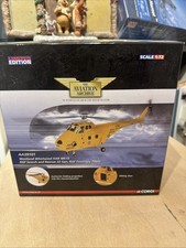 CORGI AA39101 WESTLAND