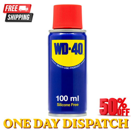 Multi use product - multi-use,