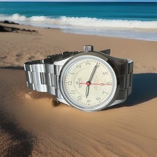 Smiths Deluxe Everest 24