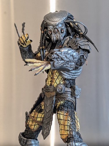 Neca avp celtic - neca,