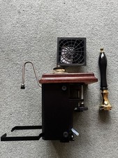 Mason’s Cask Ale Hand Pull