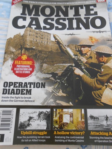 History war - history, of