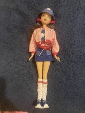 2025 barbie signature - barbie, black