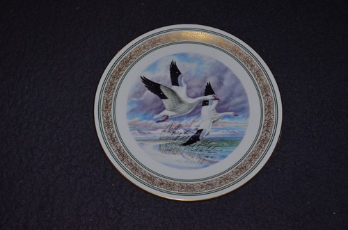 Royal worcester water - royal,