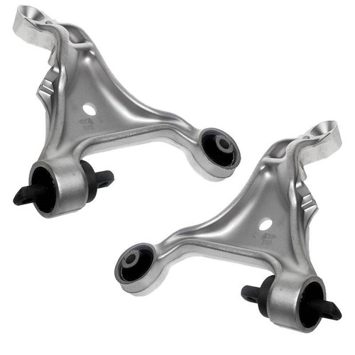 For volvo s60 wishbones - volvo,