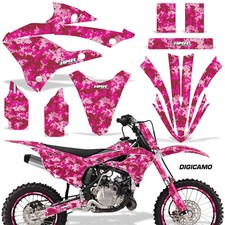 Graphic Stickers +#PLT/RIM