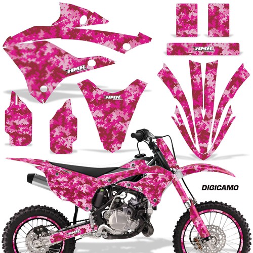 Graphic stickers plt rim - stickers, +#plt/rim