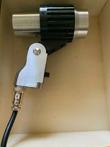 Vintage dynamic mic -  vintage,