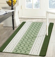 Non Slip Gel Back Kitchen Mat