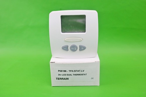 Watts dual sensing digital - watts,