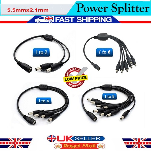 Cctv camera power supply - power,