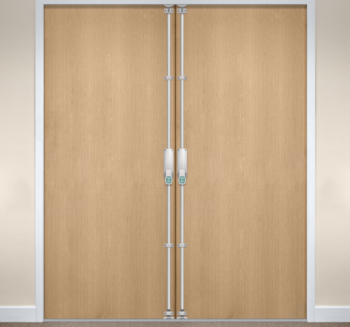 Briton 372 series - briton,