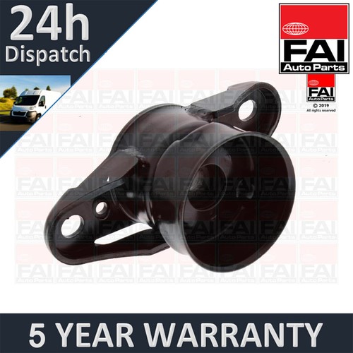 Strut top mount rear fai - strut, fits