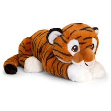 Keel Toys Keeleco Large Giant