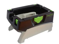 Festool Replacement Midi /