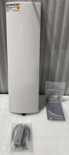 4ghz gain antenna outdoor - hi-gain,
