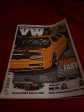Performance VW Magazine -
