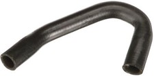 Heater Hose Pipe Water pipe