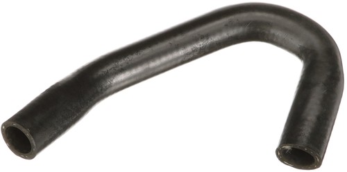 Heater hose pipe water - heater,