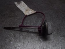 Honda SL350 CB 350 1970 -on Oil Level Dip Stick 