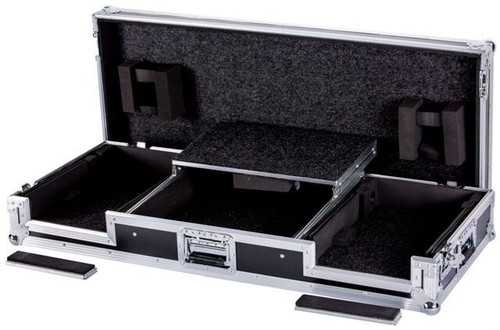 Deejay led tbhdjmcdj2000wlt - deejay,