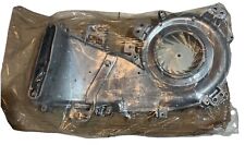 Zanussi Washing Machine Air Duct Fan Assembly  Genuine 3486350105