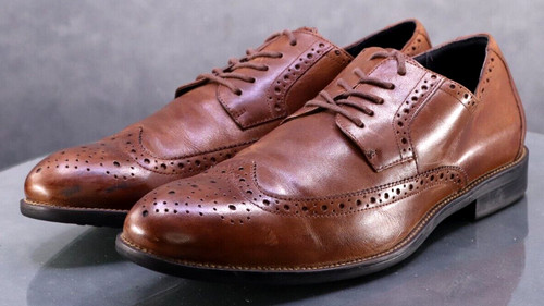 Stacy adams men wingtip - stacy,