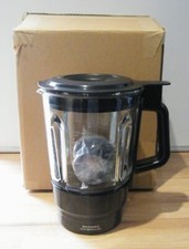 Glass Jug Replacement 1.75L Scott-Simplissico Spares Model B077NDMXTW