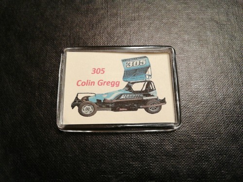 Colin gregg 305 - gregg, f2