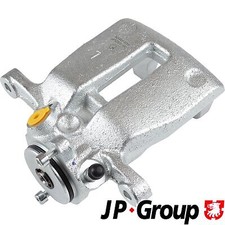 4962000170 JP GROUP Brake