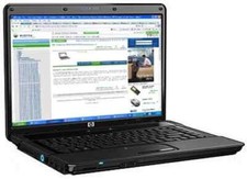 6735s laptop amd - 15.6", 2ghz