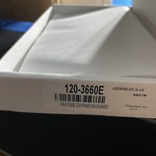 GUARDALL 120-3660E VEREX