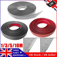 1M/3M/5M/10M Floor Transition