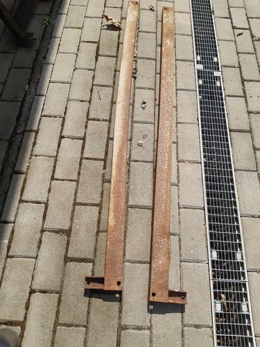 Bus syncro engine - syncro,