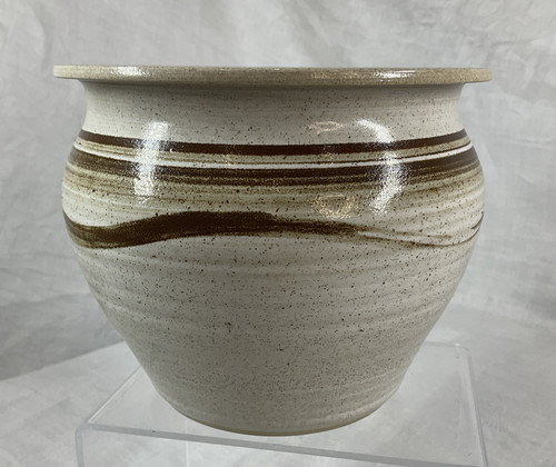 Vintage mid century - mid, studio