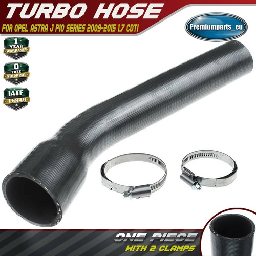 Intercooler turbo hose for - intercooler,