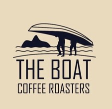 Brazilian 100% Arabica Coffee