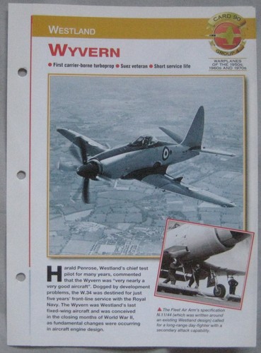 Aircraft the world card - aircraft, of