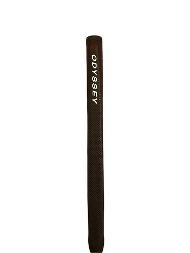 Odyssey golf lamkin original - golf,