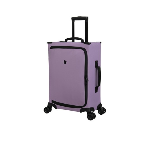 Luggage maxpace wheel - it,