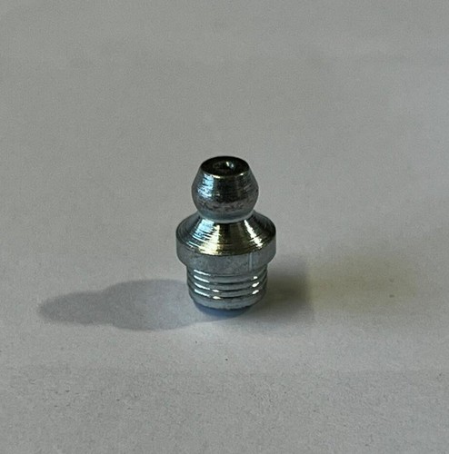 Mild steel drive fit - mild,